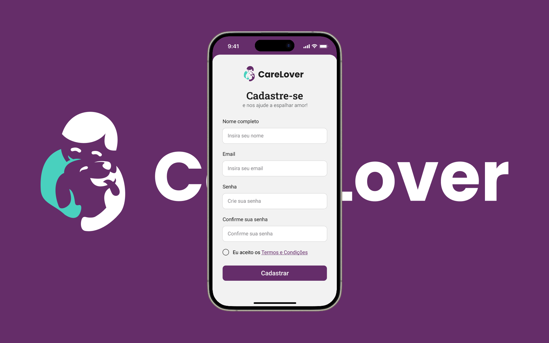 CareLover